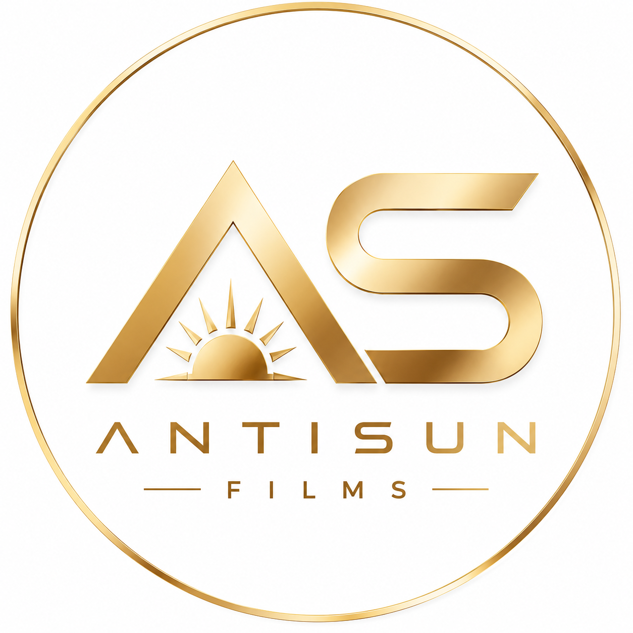 AntiSun Films